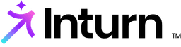 Inturn Logo