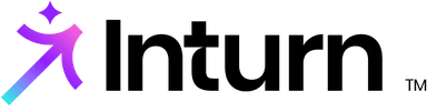 Inturn Logo